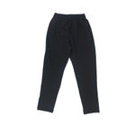 ult_U290761NEGRO202