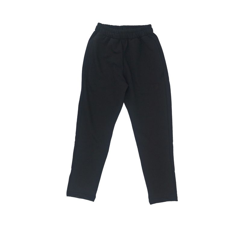 ult_U290761NEGRO202