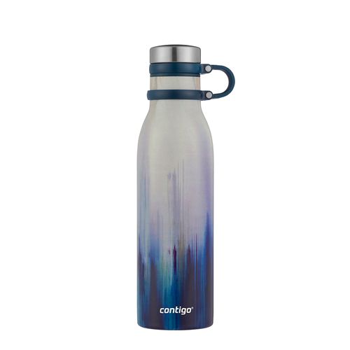 Botella Termica Contigo Unisex Mattehorn