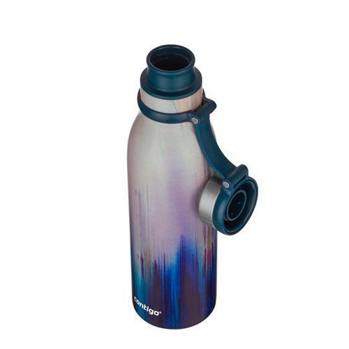 Botella Termica Contigo Unisex Mattehorn