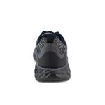 La gear zapatillas discount hombre