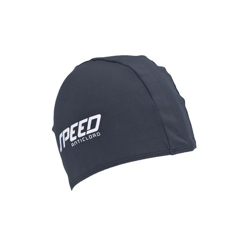 Gorra Speed Natación Anticloro