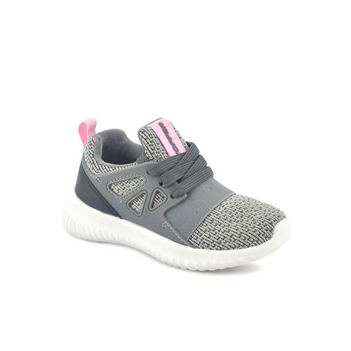 Zapatilla Topper Mamba Kids