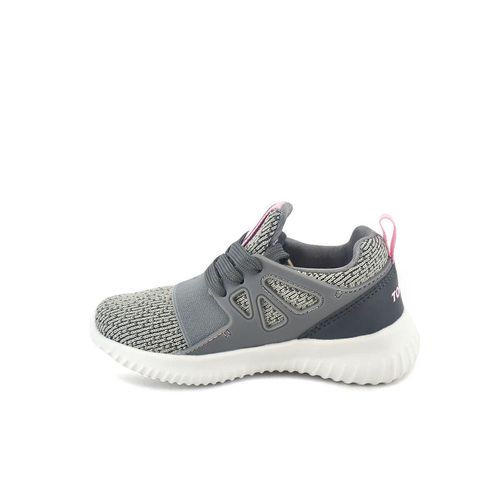 Zapatilla Topper Mamba Kids
