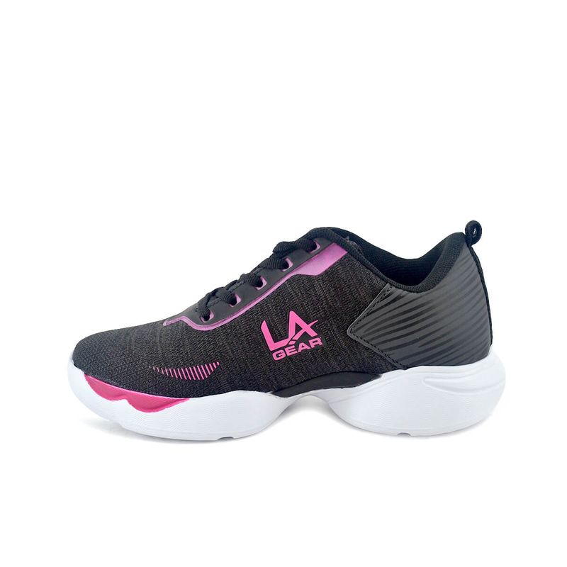 Zapatillas gear new arrivals