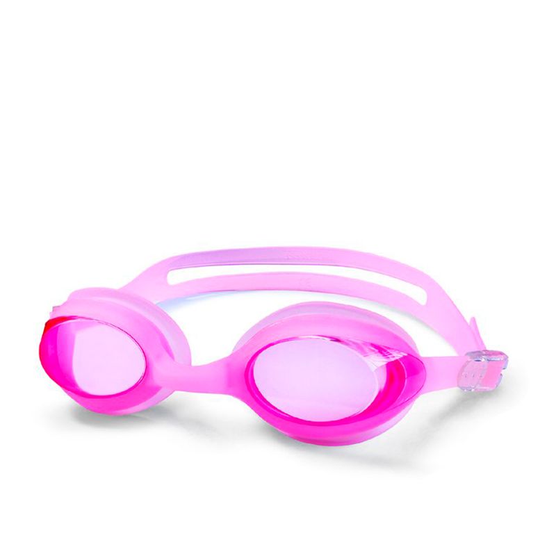 SD_774ROSA