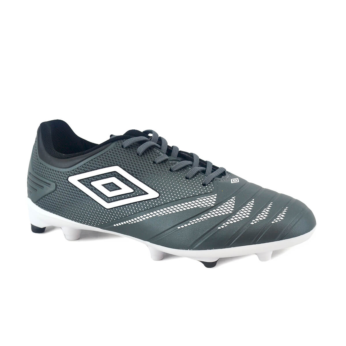 Botines de futbol discount umbro