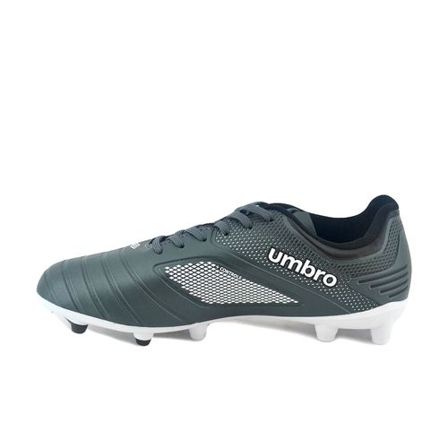Botin Umbro Hombre Futbol Campo Tocco Club
