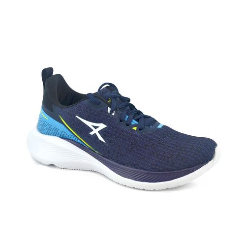Zapatilla Athix Mujer Soma