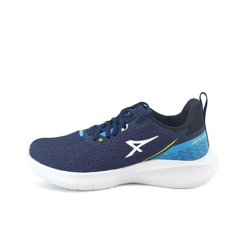 Zapatilla Athix Mujer Soma