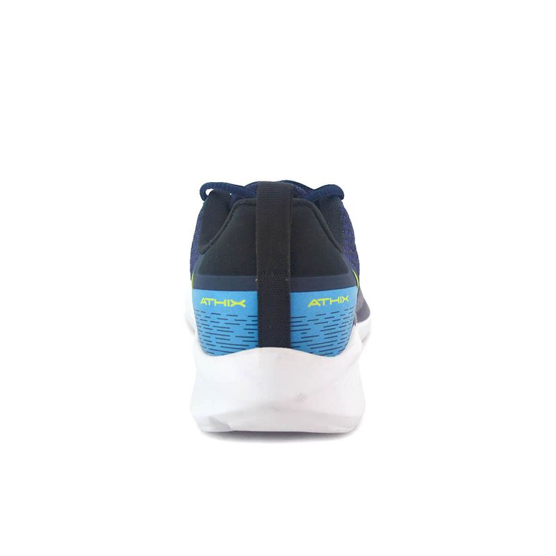 ath_SOMAMARINOAZUL_2