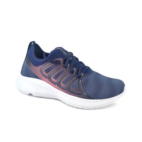 Zapatilla Athix Mujer Horizon Flexy