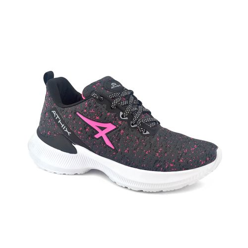 Zapatilla Athix Mujer Paralles