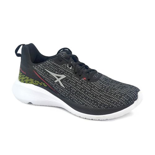 Zapatilla Athix Hombre Soma