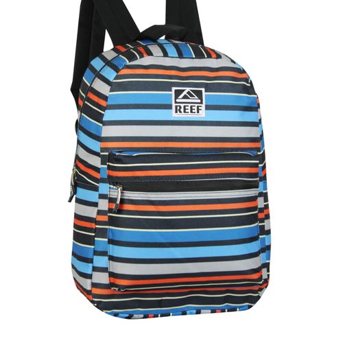 Mochila Reef Unisex Sublimada