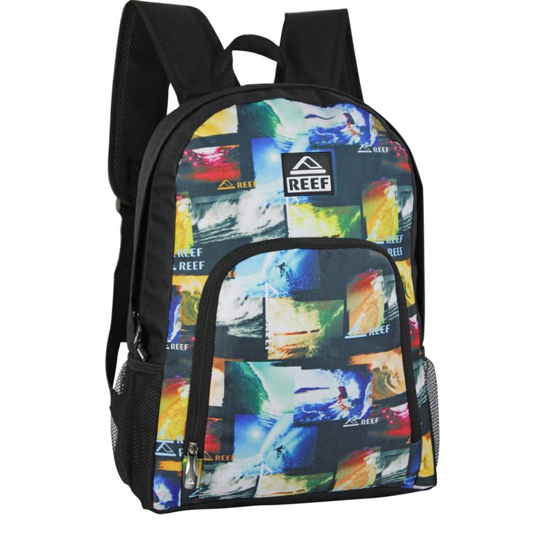 RF_RF755MULTICOLOR