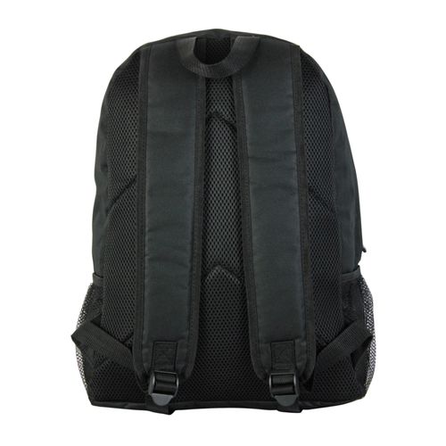 Mochila Reef Unisex 17 Sublimada