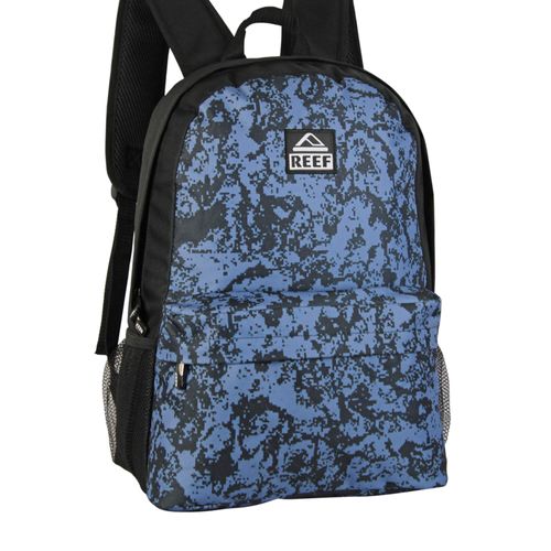 Mochilas Puma  Mochila Puma Core Base Backpack - Septimo Store