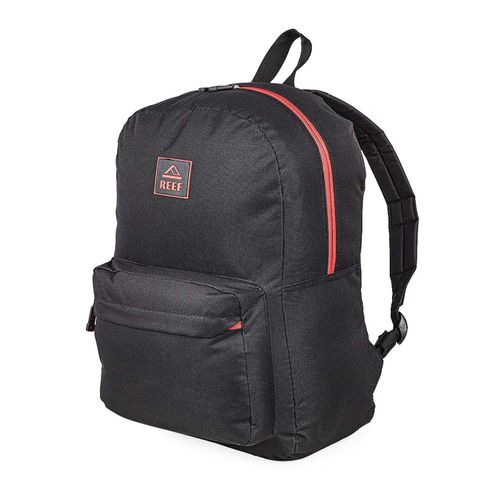 Mochila Reef Unisex 17 Logo