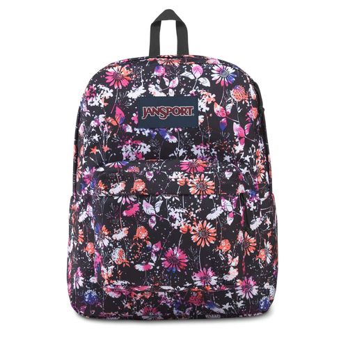Mochila Jansport Unisex Superbreak