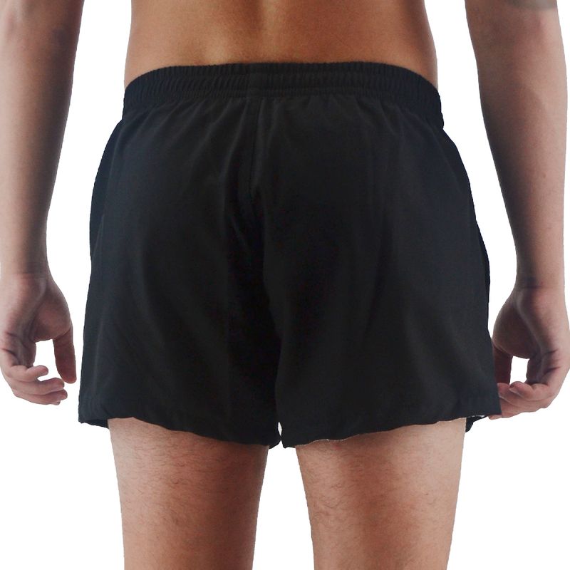 Short de ba?o on sale puma