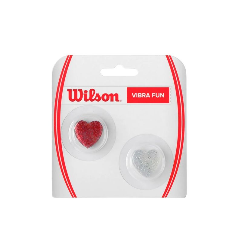 Antivibrador wilson best sale