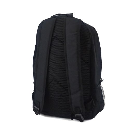 Mochila Reef Unisex 17 Sublimada