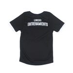 ult_REMLINIERSNIÑO2021NE_1