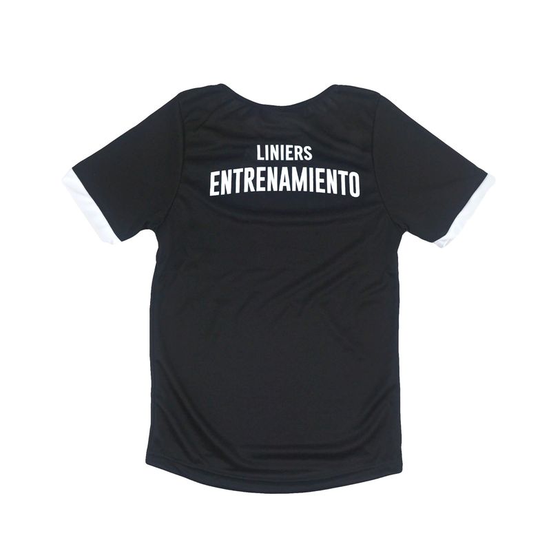 ult_REMLINIERSNIÑO2021NE_1