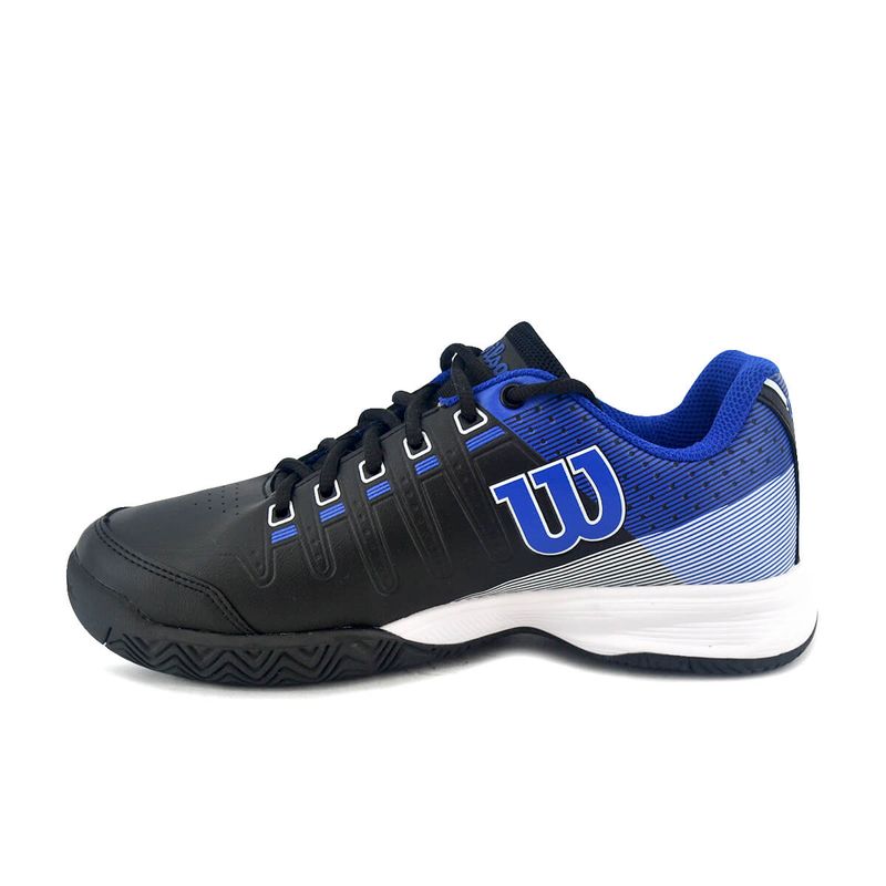 WILSON Zapatilla De Hombre Bela Tour V2 Wilson