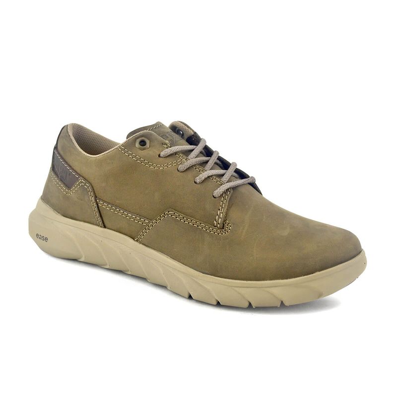 Zapatillas Caterpillar Hombre