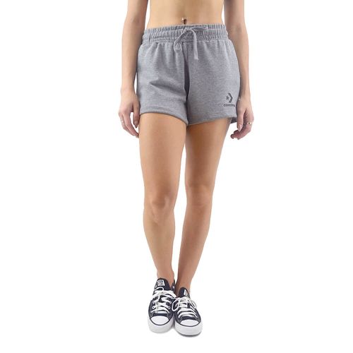 Shorts y Bermudas para Mujer, Comodidad y Frescura para Ti