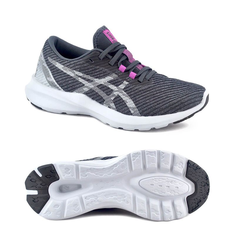 Zapatillas asics outlet mujer mercado libre