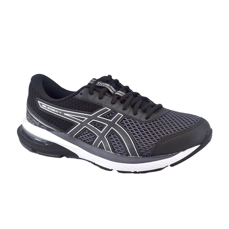 Zapatillas asics cheap hombre mercadolibre