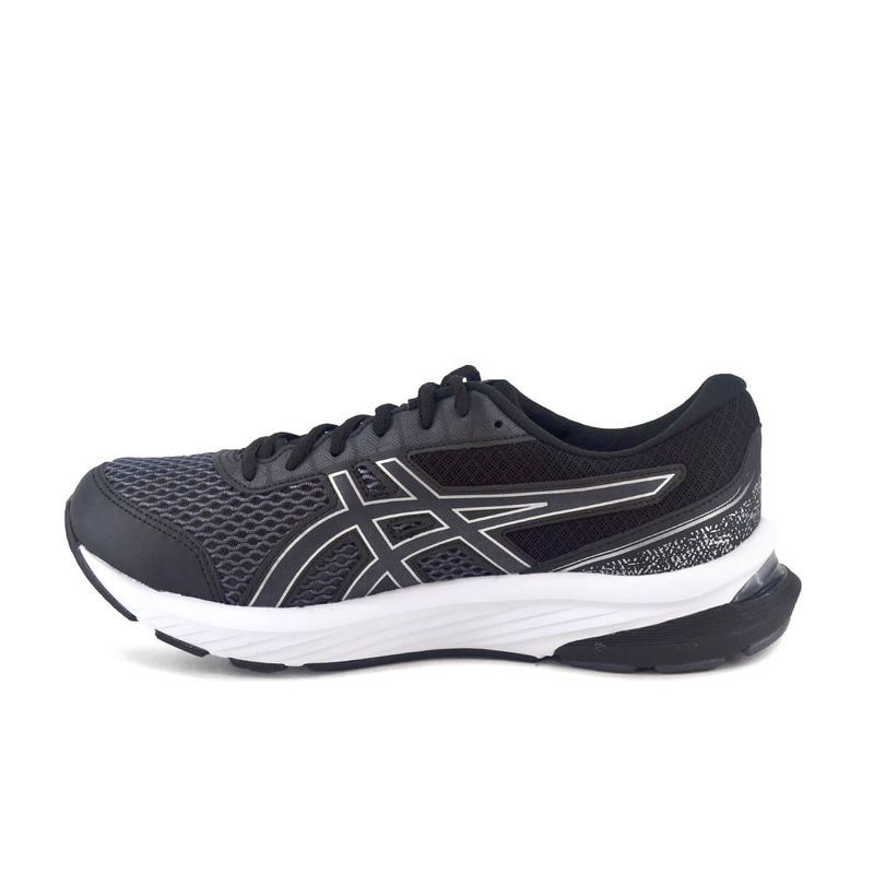 Zapatillas asics hotsell hombre mercadolibre