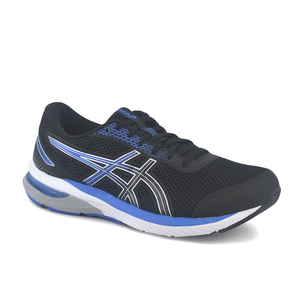 Asics equation clearance 6