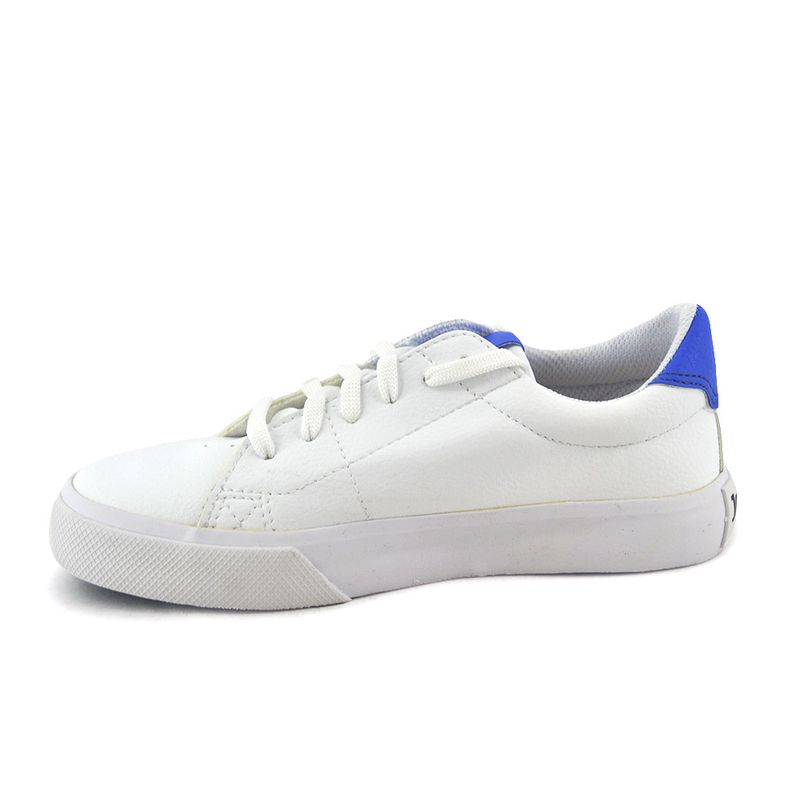 Zapatillas John Foos | Zapatilla John Foos Duo Blue