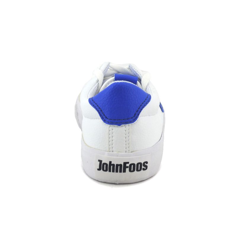 Zapatillas John Foos Zapatilla John Foos Unisex Duo Blue