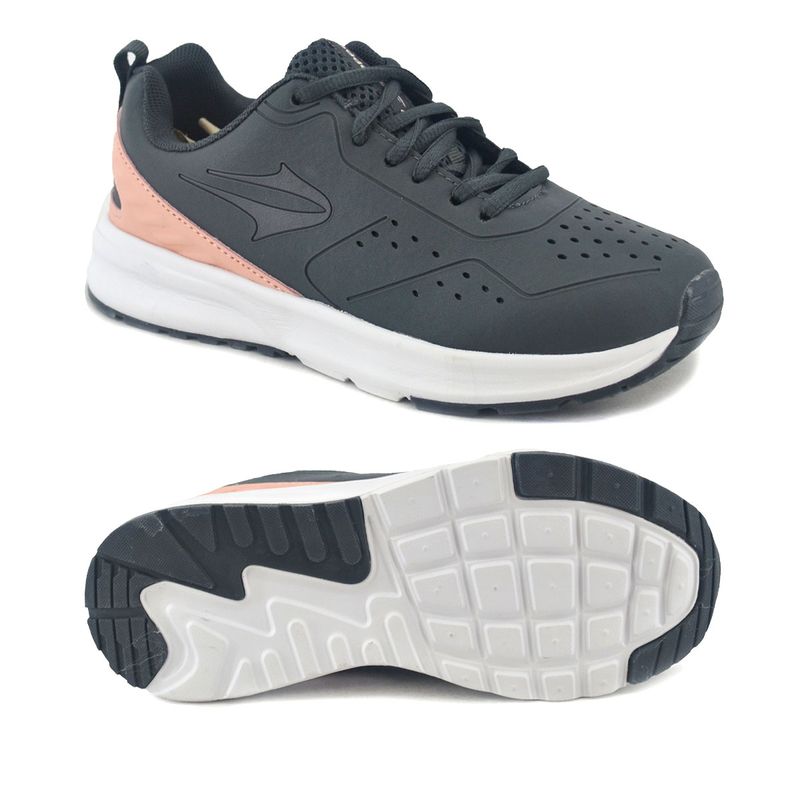 Zapatillas topper boro ii hot sale