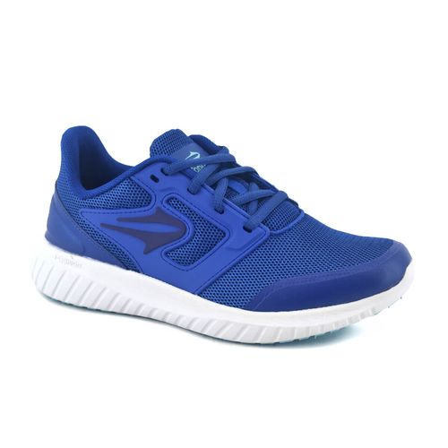 Zapatilla Topper Hombre Fast