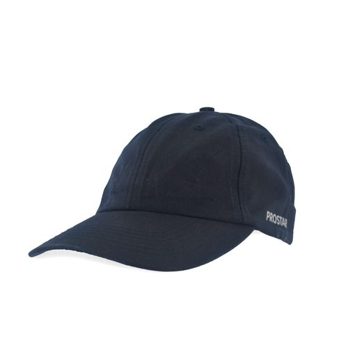 Gorra Prostar Unisex Keeper