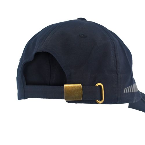 Gorra Prostar Unisex Keeper