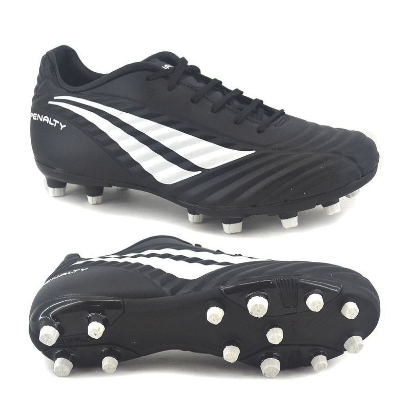 Botines best sale penalty precio