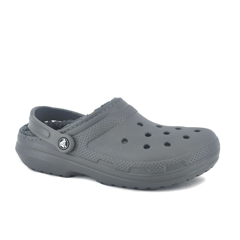 Sandalias Crocs para hombre, Calzado