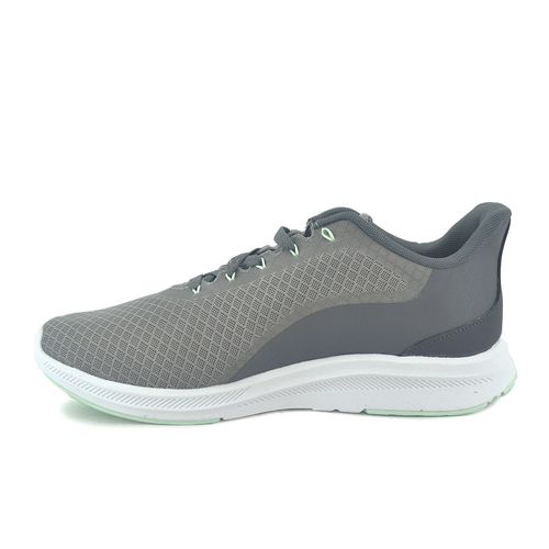 Zapatilla Topper Hombre VR Speed