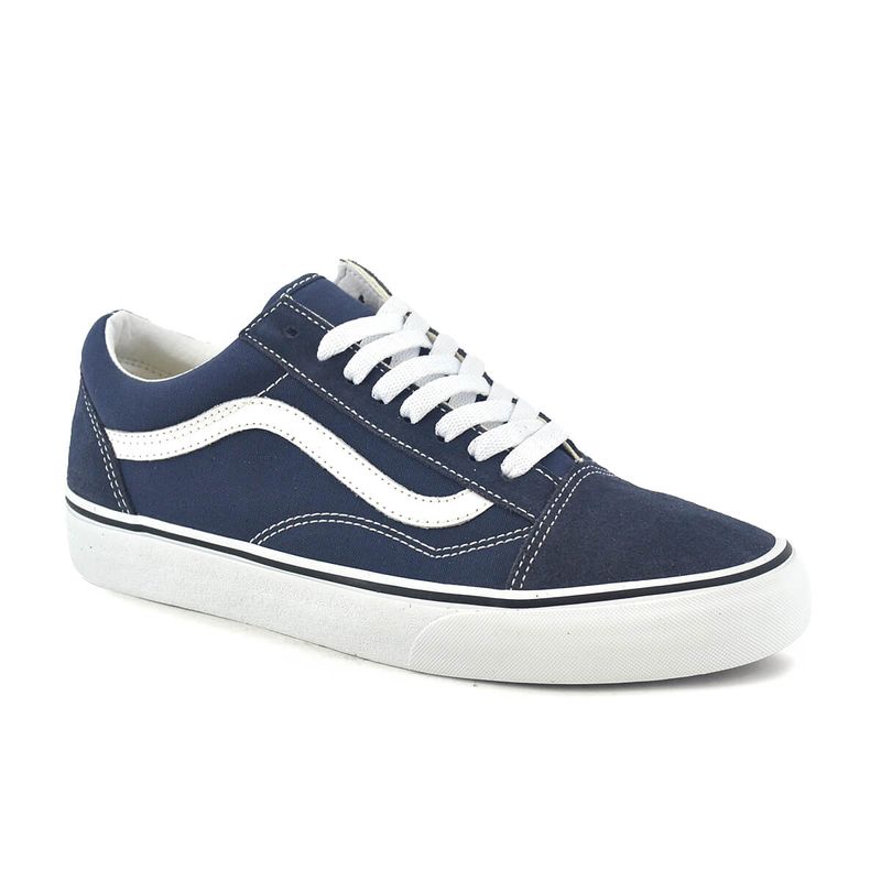 fotos de las zapatillas vans