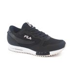 FI_51U335X3941