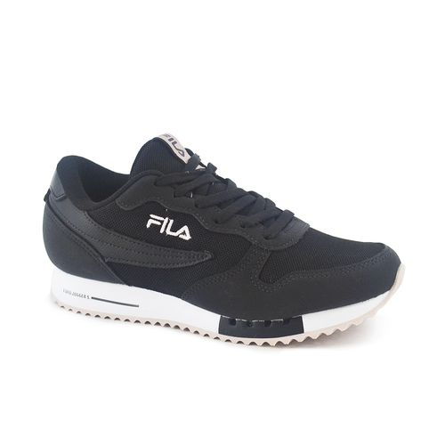 Zapatilla Fila Euro Jogger Sport
