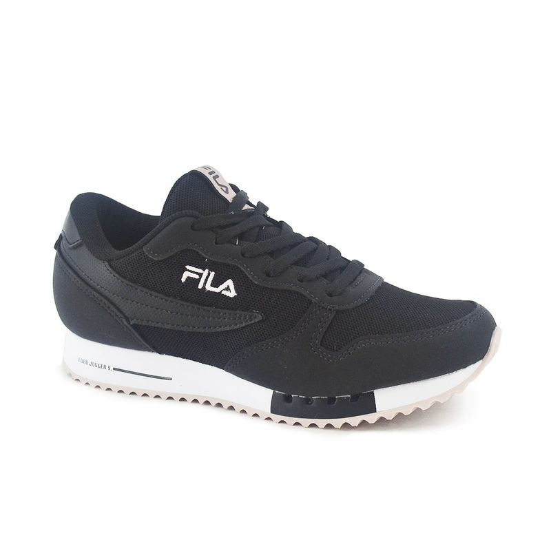 FI_51U335X3941