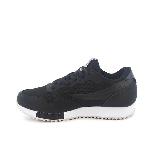 Zapatilla Fila Euro Jogger Sport